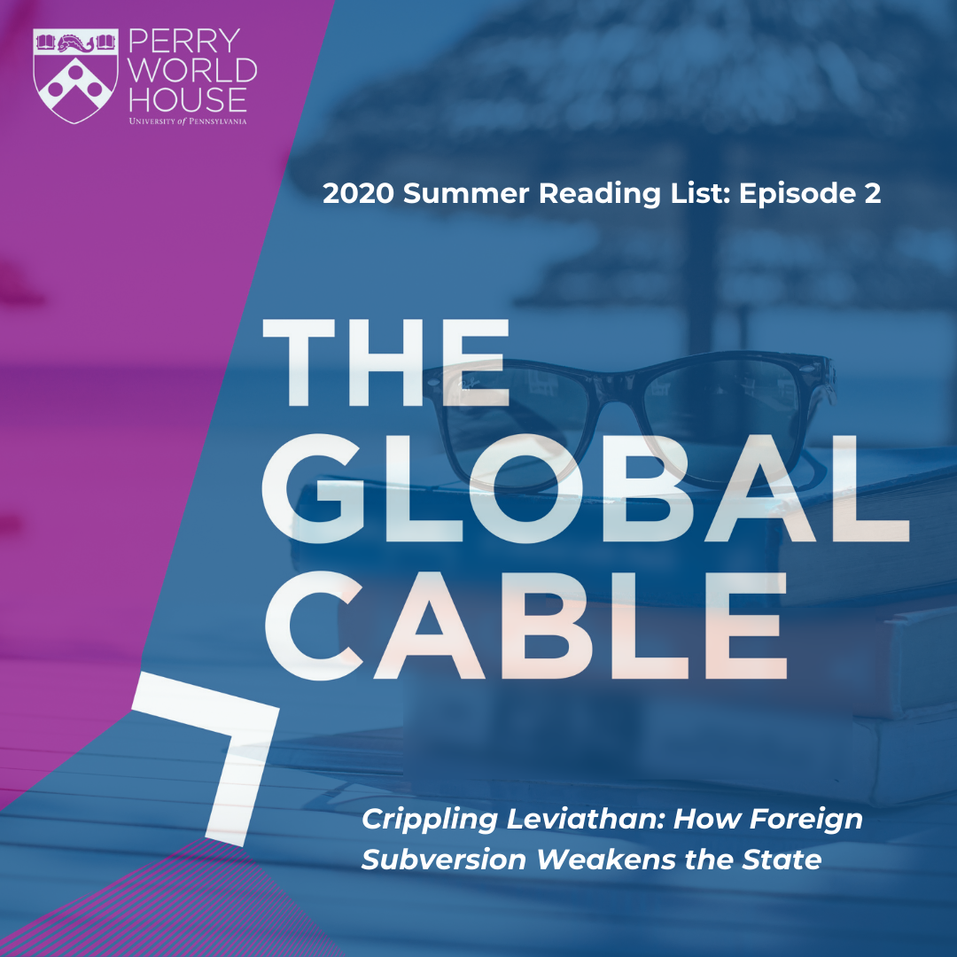 The Global Cable
