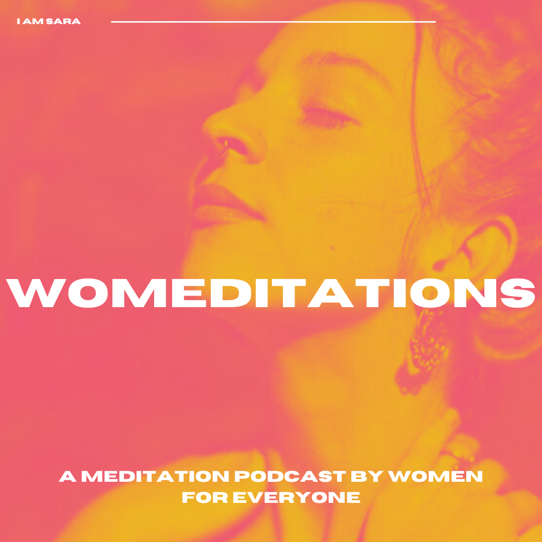 WOMeditations
