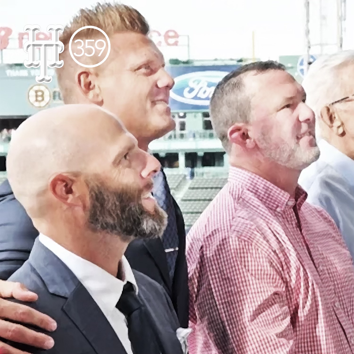 High & Tight