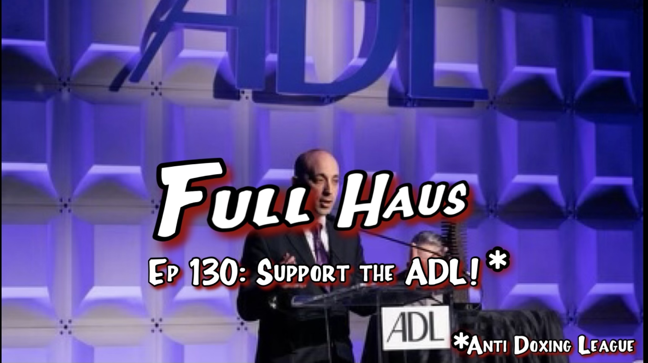 Full Haus