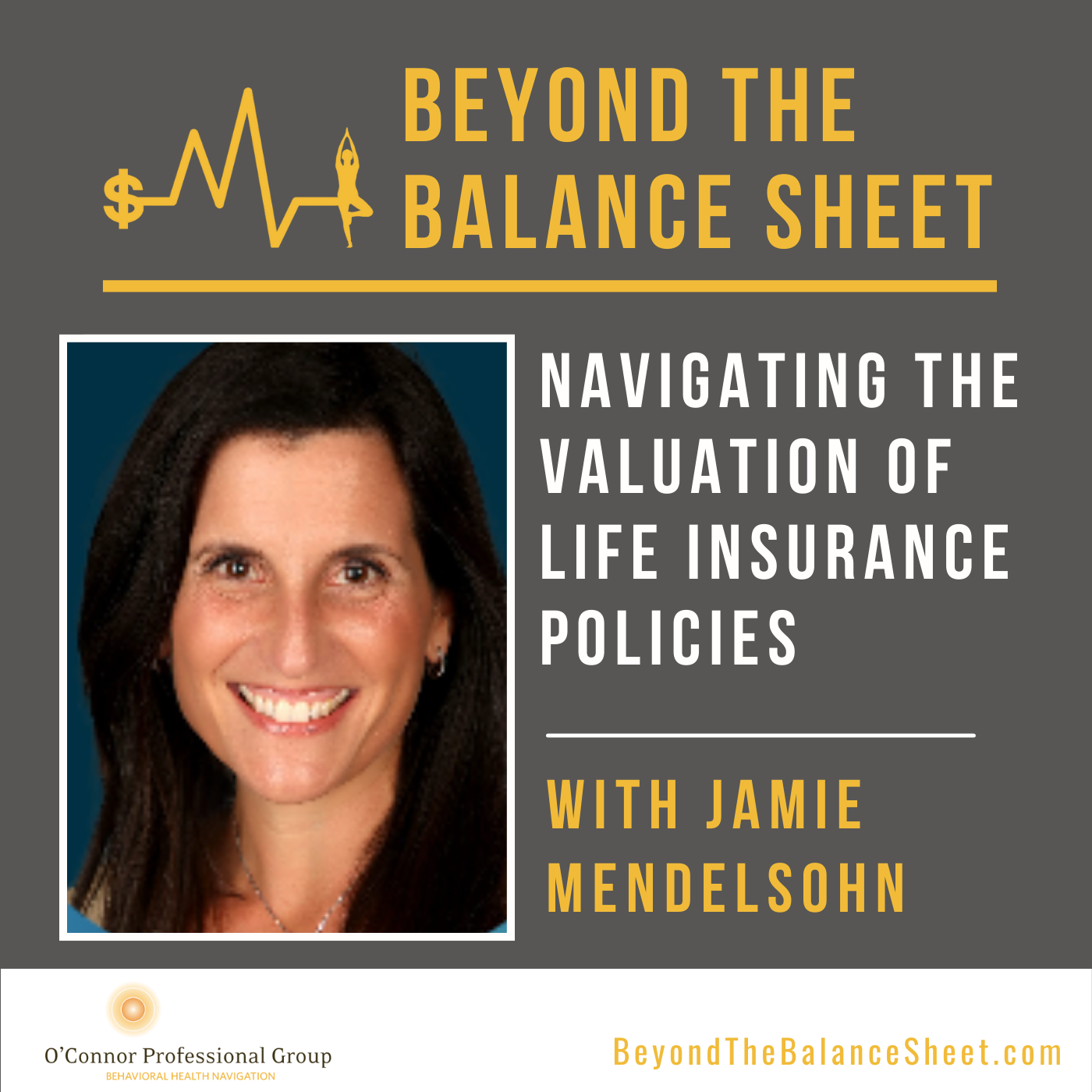 Beyond The Balance Sheet Podcast