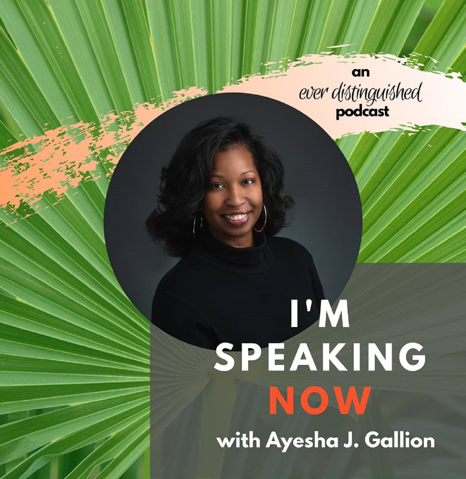 EP 37: Sustainable, Radiant Fitness: Critical Self-Talk is Senseless