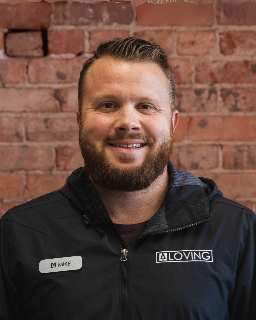 The Commercial Landscaper Podcast