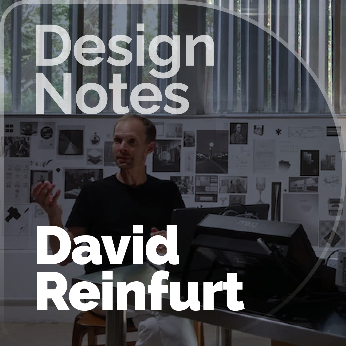 Design Notes