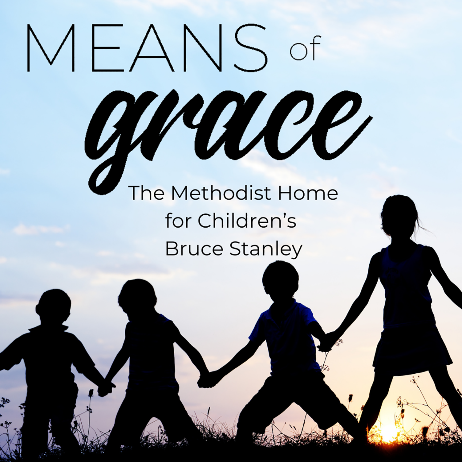 Means of Grace
