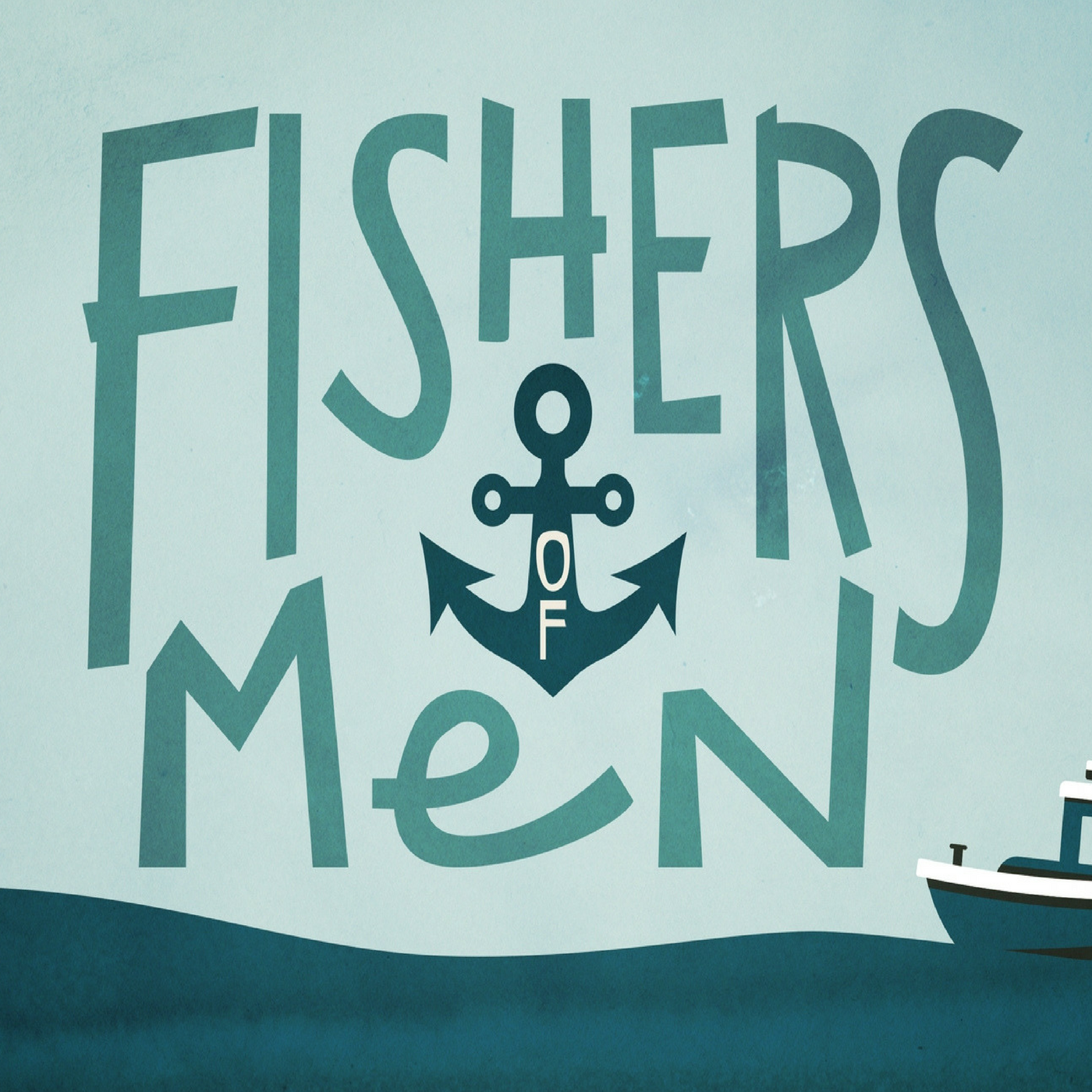 Encounter Church Elkhart