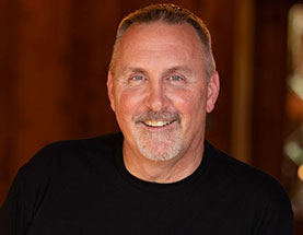 cover of episode Rewiring The Brain For A Pain-Free Life: The Mind-Body Approach To Healing With Dan Buglio