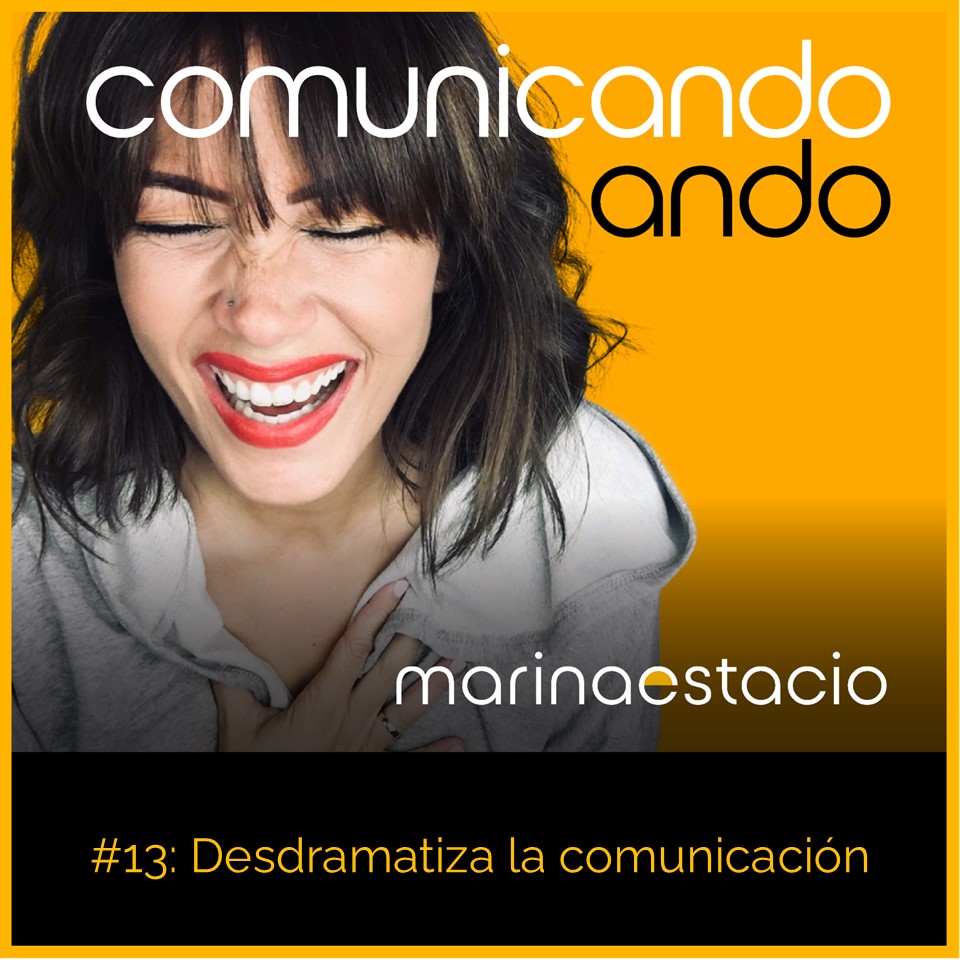 Comunicando Ando