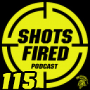 Shot\'s Fired