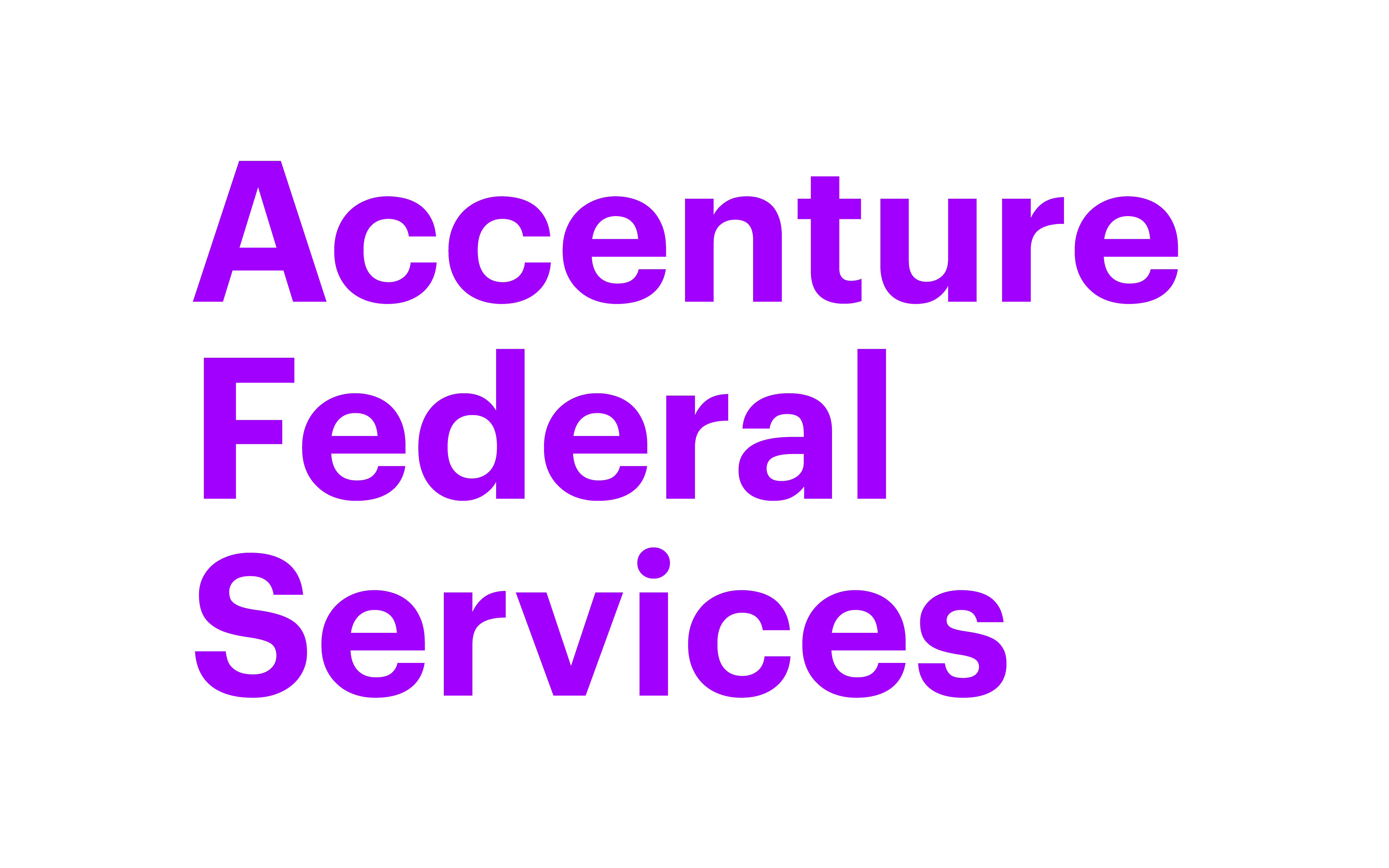 Federal Tech Podcast:  for innovators, entrepreneurs, and CEOs who want to increase reach and improve brand awareness