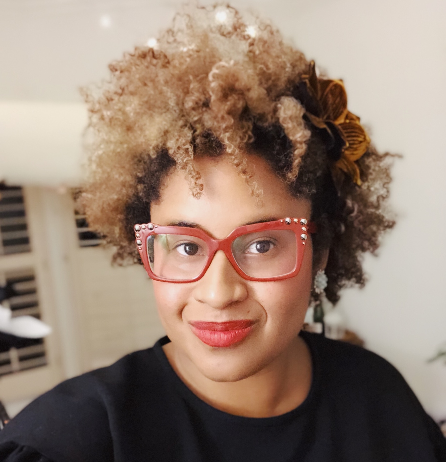 98: Marketing Strategies for Creatives