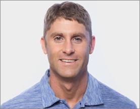 cover of episode Ketosis Explained: Is the Ketogenic Diet Just Another Weight Loss Fad or Could It Actually Fight Cancer?