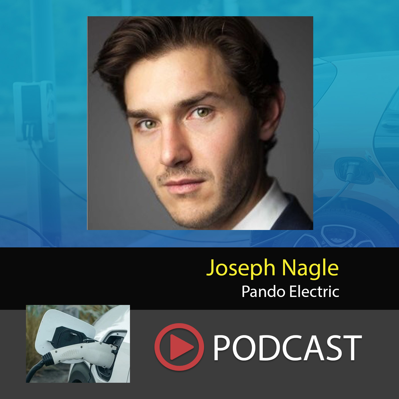 113 – Socket Based EV Chargers for Multi-Dwelling Units – MDUs: Benefits and Business Models