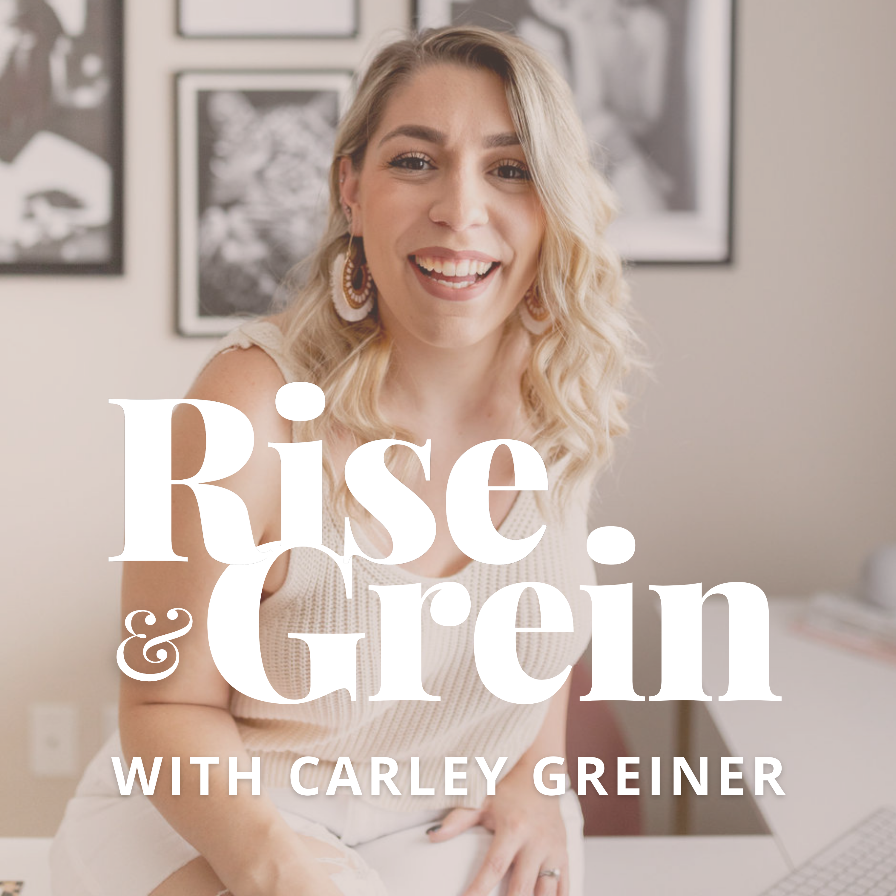 Rise & Grein