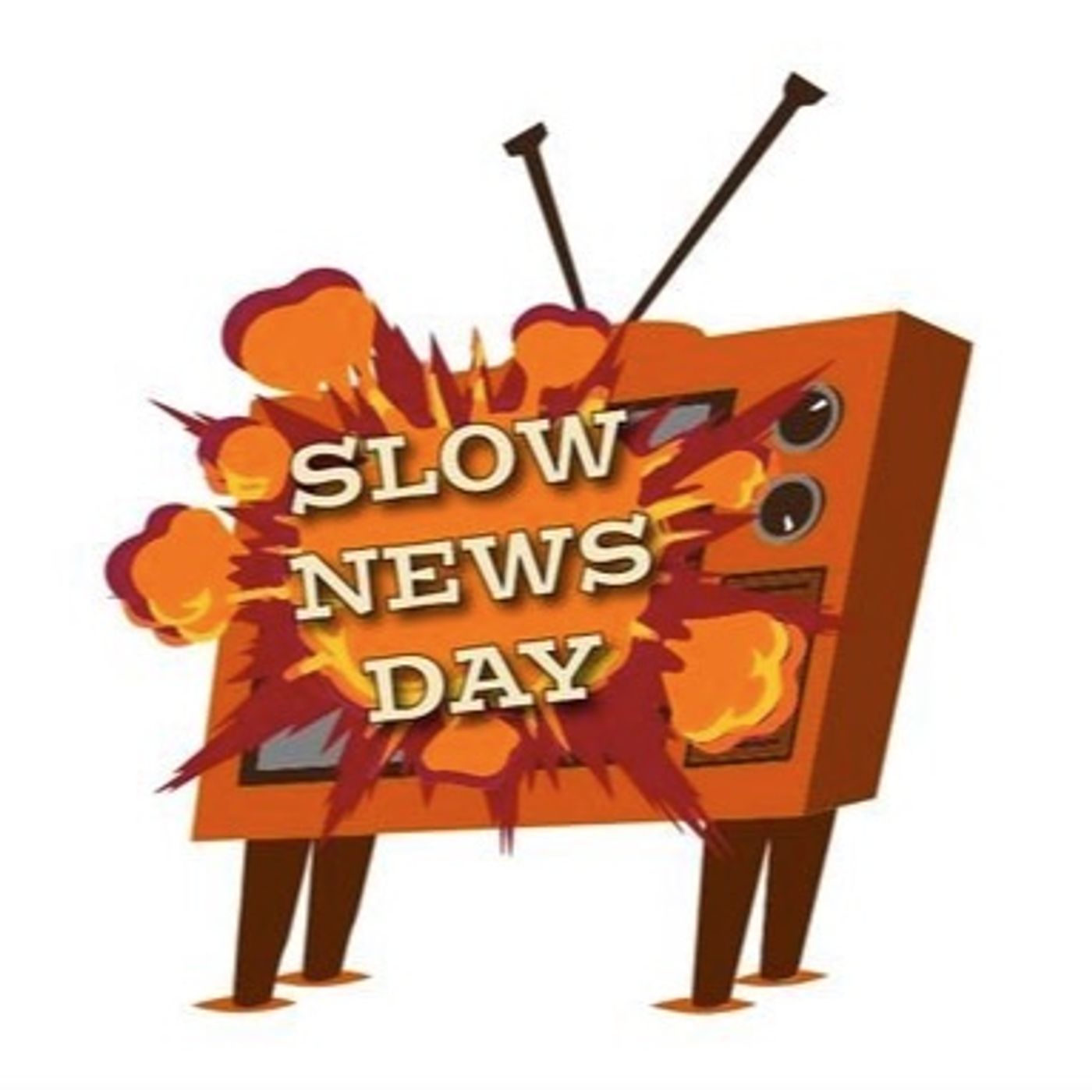 Episode Logo