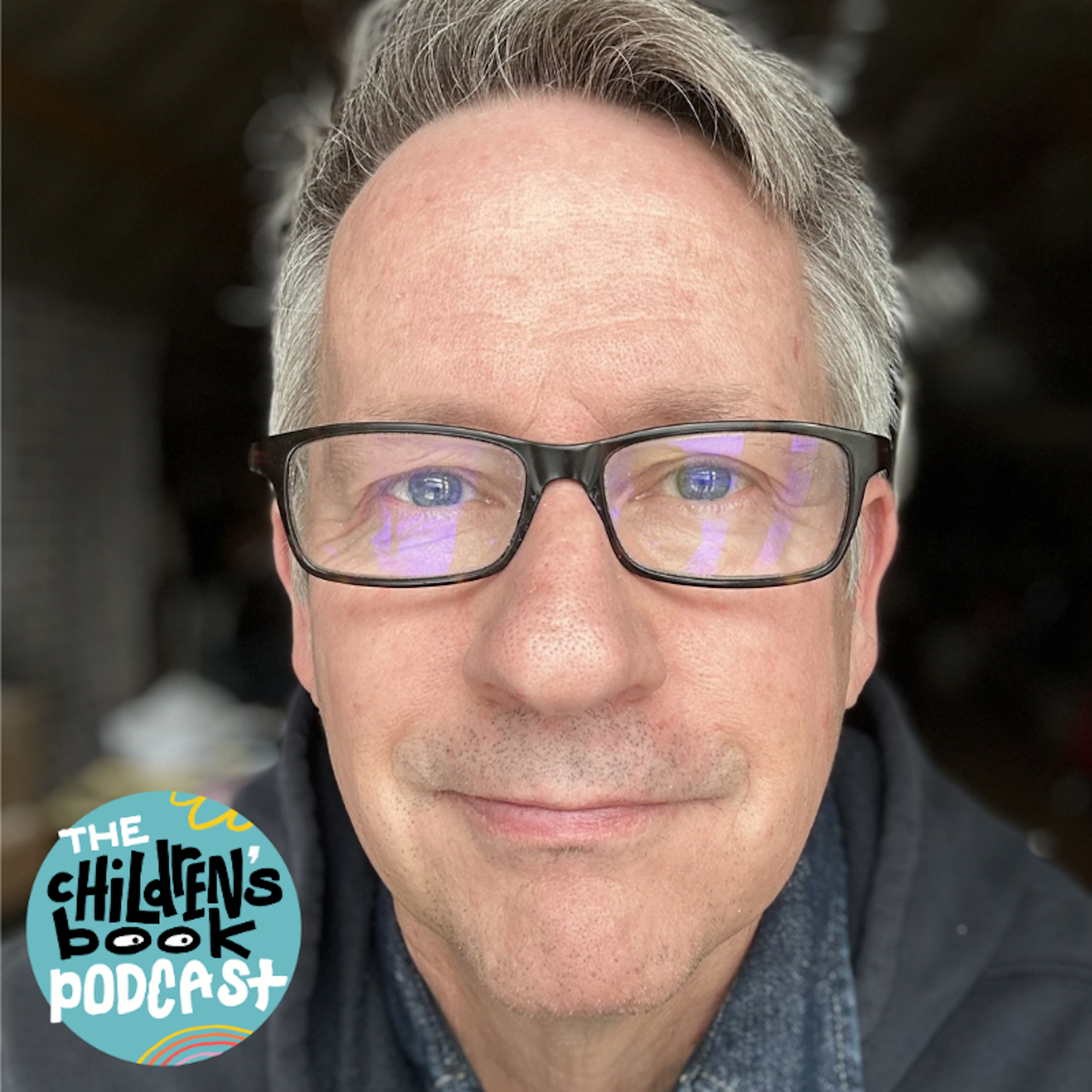 Finding Collaboration Along the Way with Chris Tebbetts