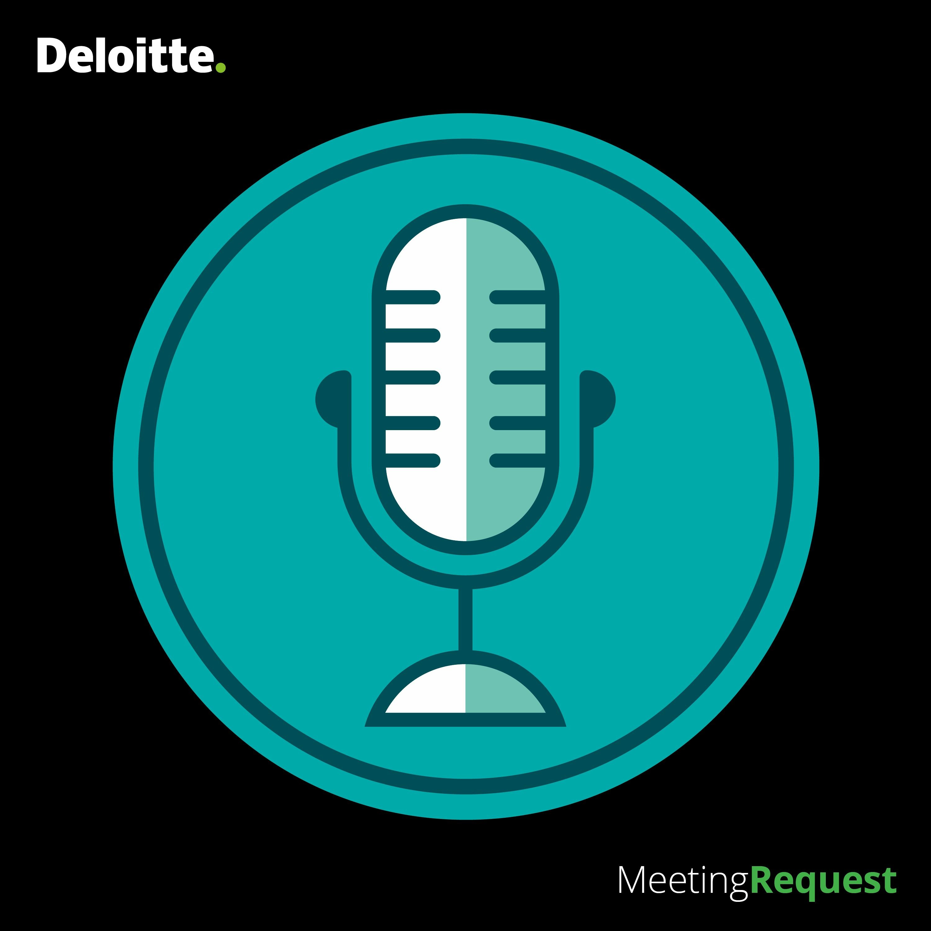 Deloitte Magyarország