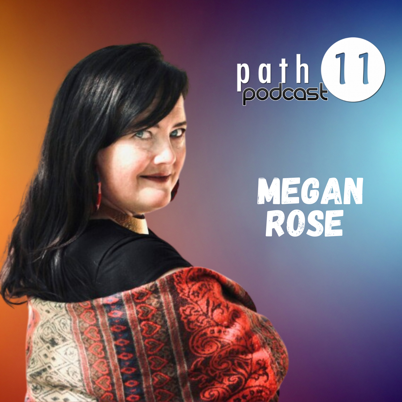 Path 11 Podcast