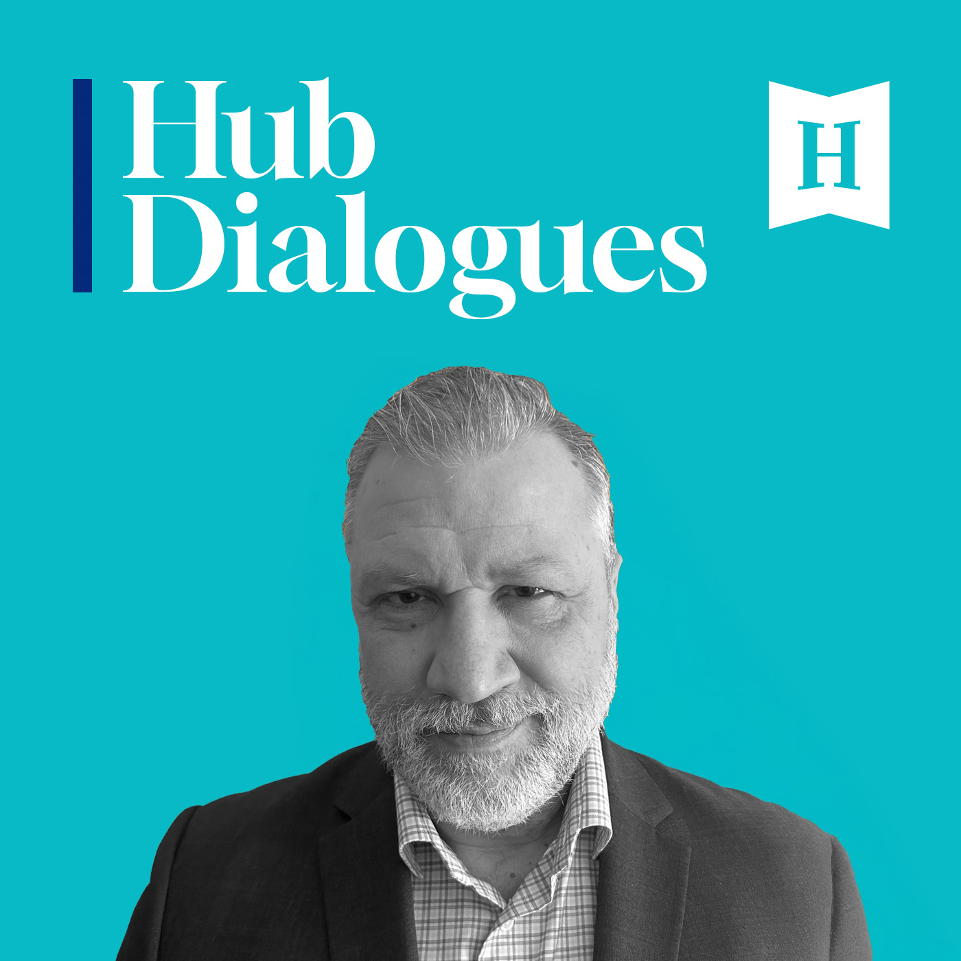 Hub Podcasts