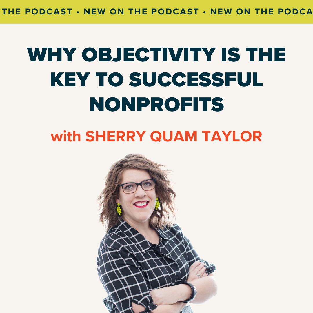 The Business Behind Fundraising