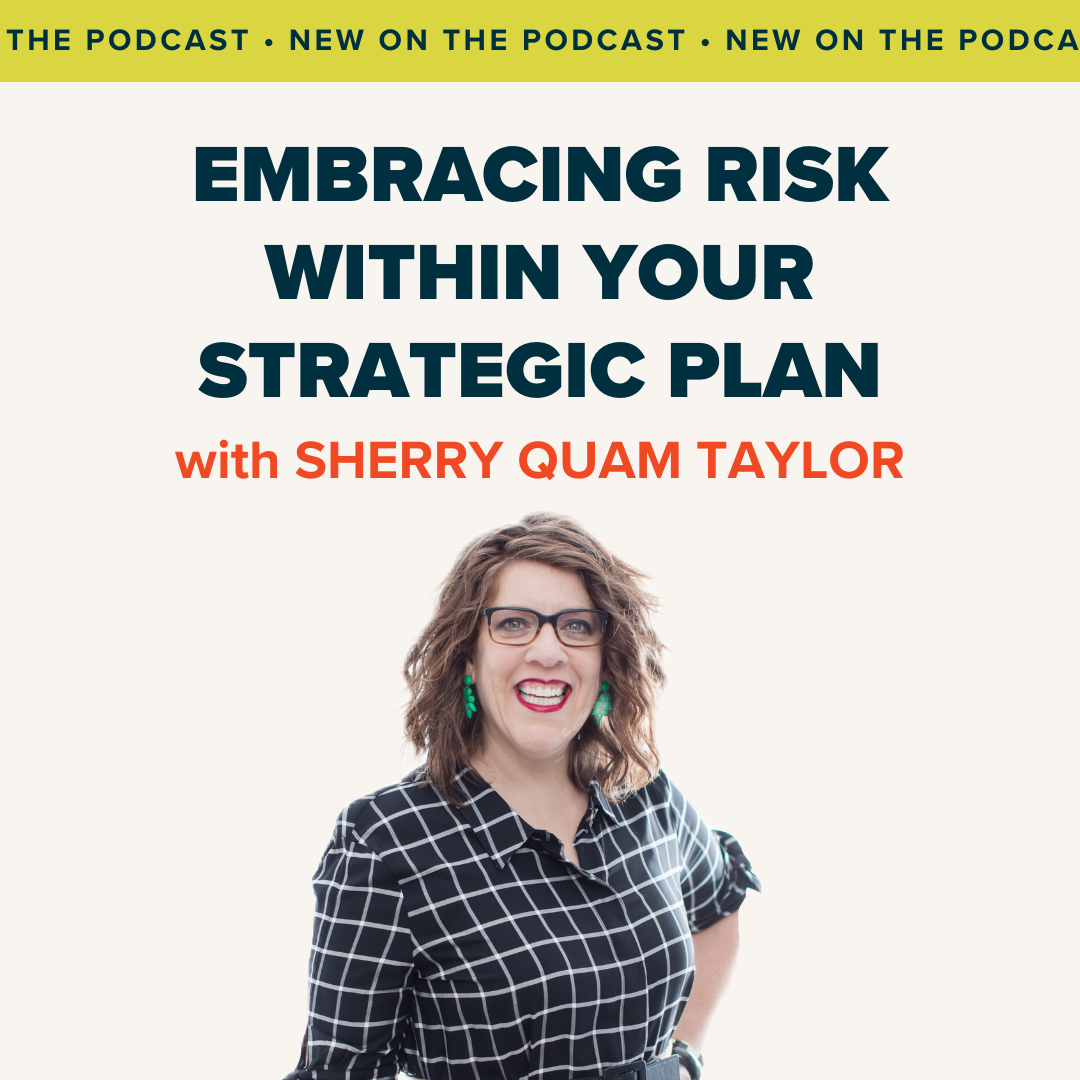 The Business Behind Fundraising