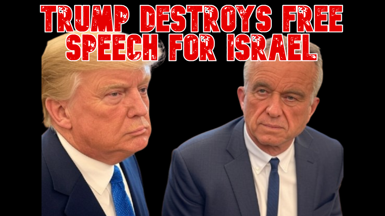 Conflicts of Interest