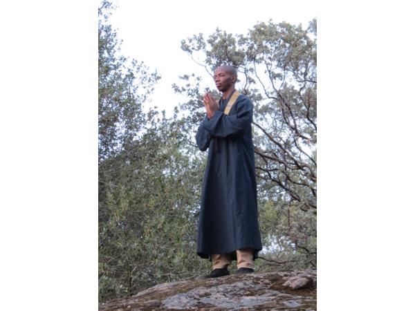 Dr Mara Karpel & Your Golden Years