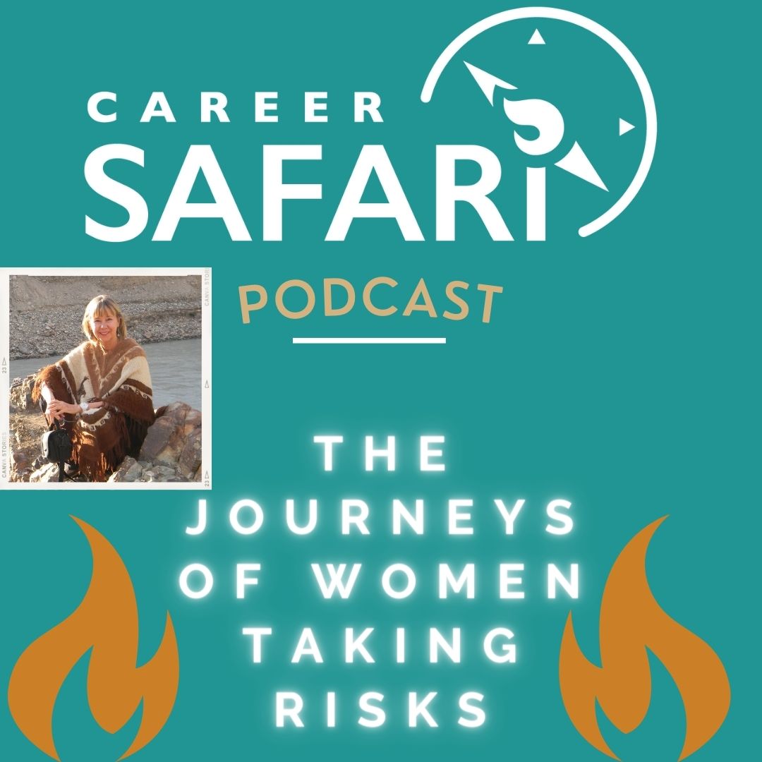 Career Safari
