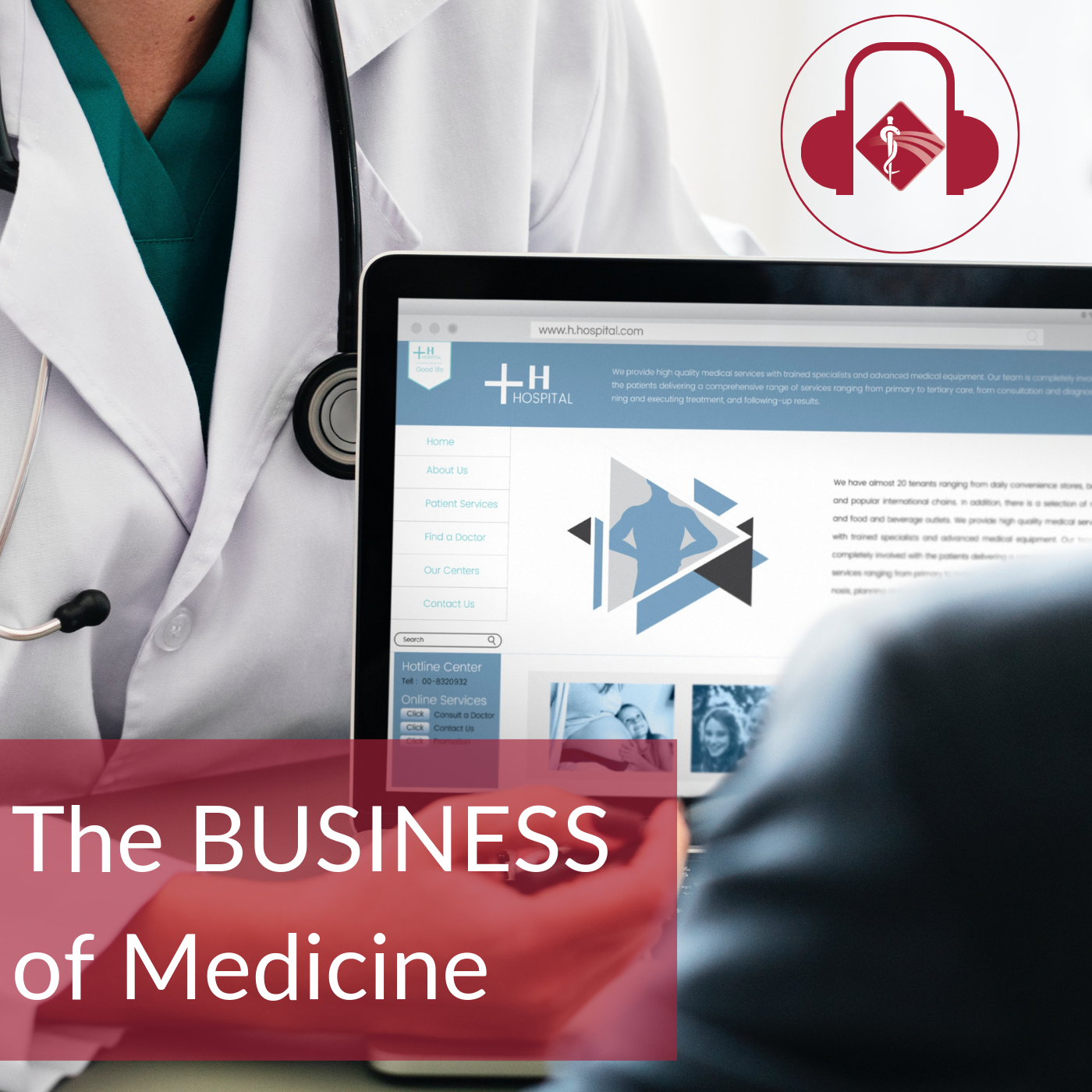 Physicians-in-Training
