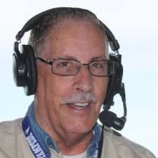 The Great American Podcast with Butch Thurman