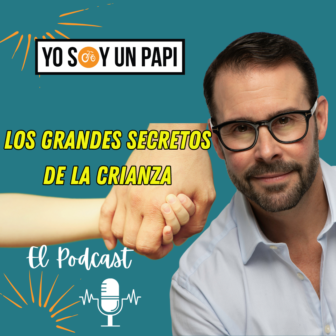 Yo Soy un Papi Podcast