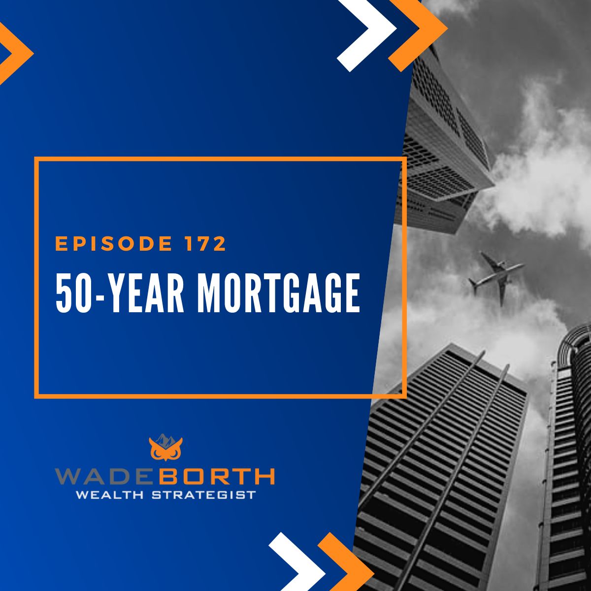 The 50-Year Mortgage Problem—and the Family Banking Solution with Kira Nyland