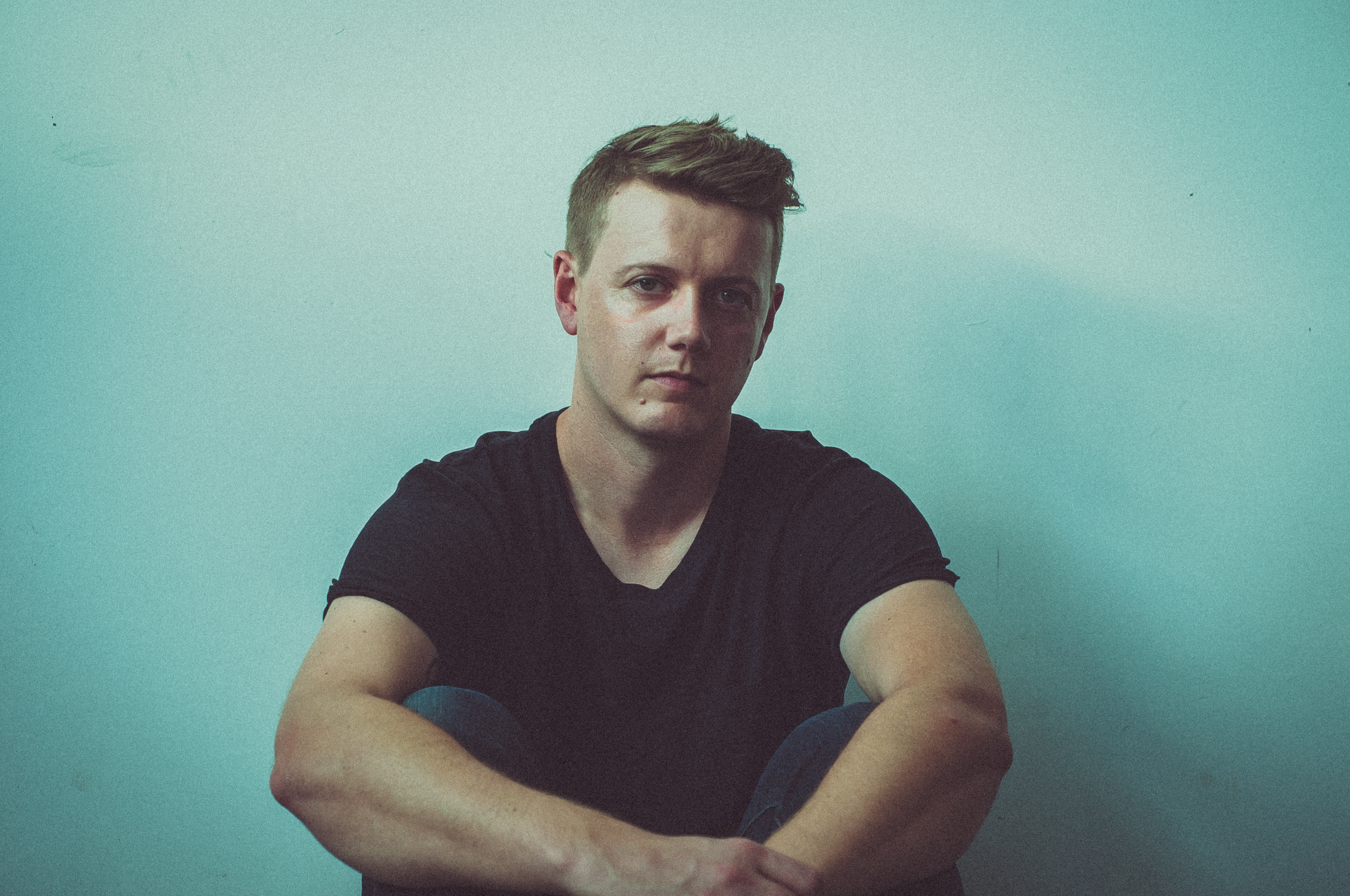 RSR097 - Will Pugh - Producing, Recording, and Mixing Top 40 Songs - Cartel