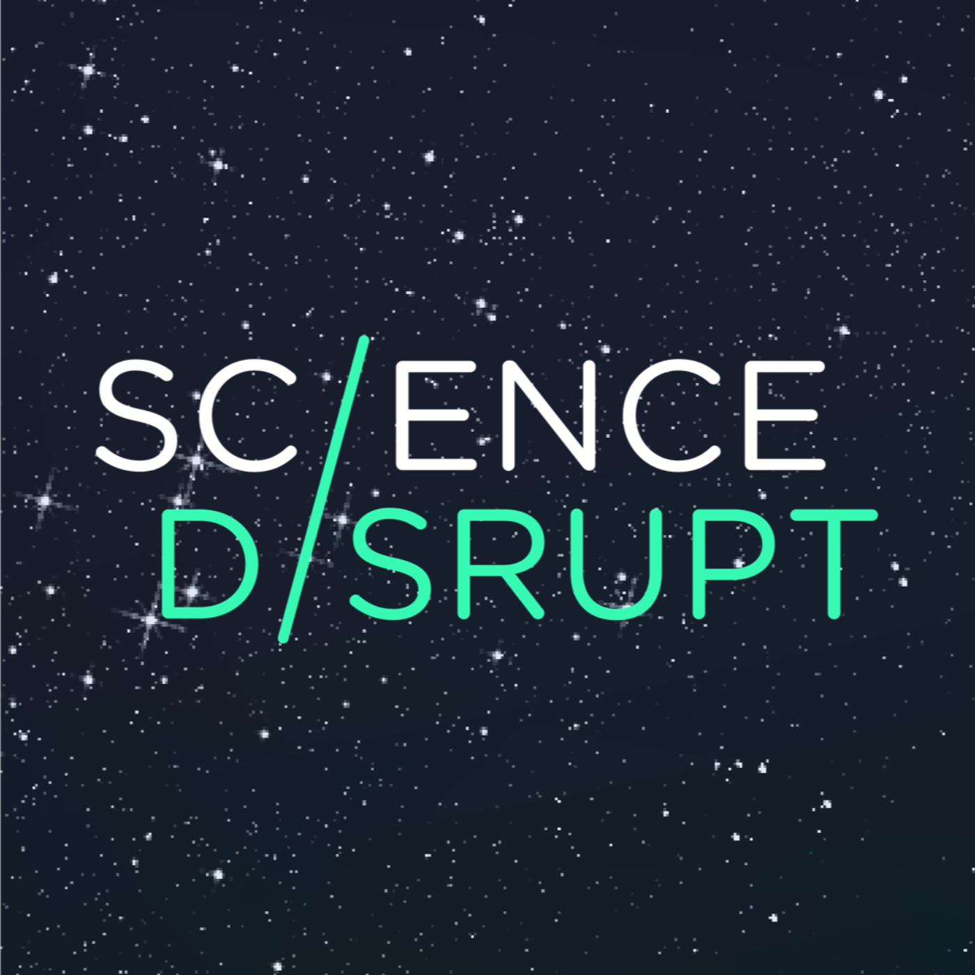 The Road to Open Science Hardware