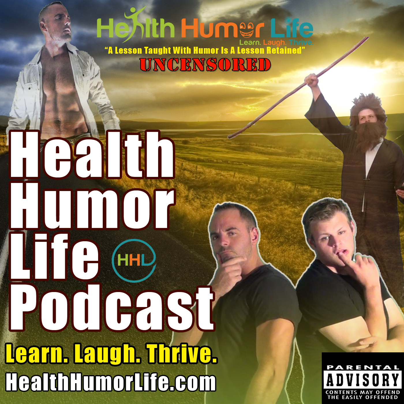 Health Spirit Freedom: Teaching 5D Ascension & High Vibrational Health