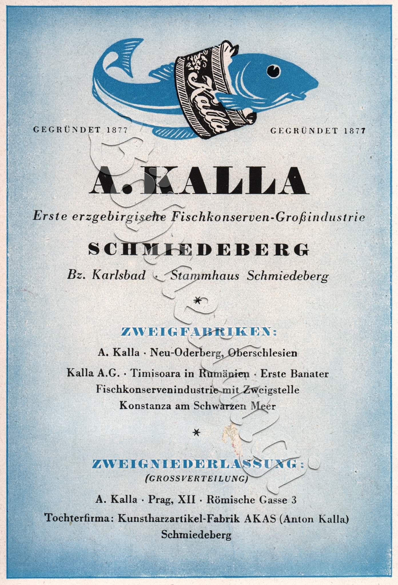 Zajímavosti Krušných hor