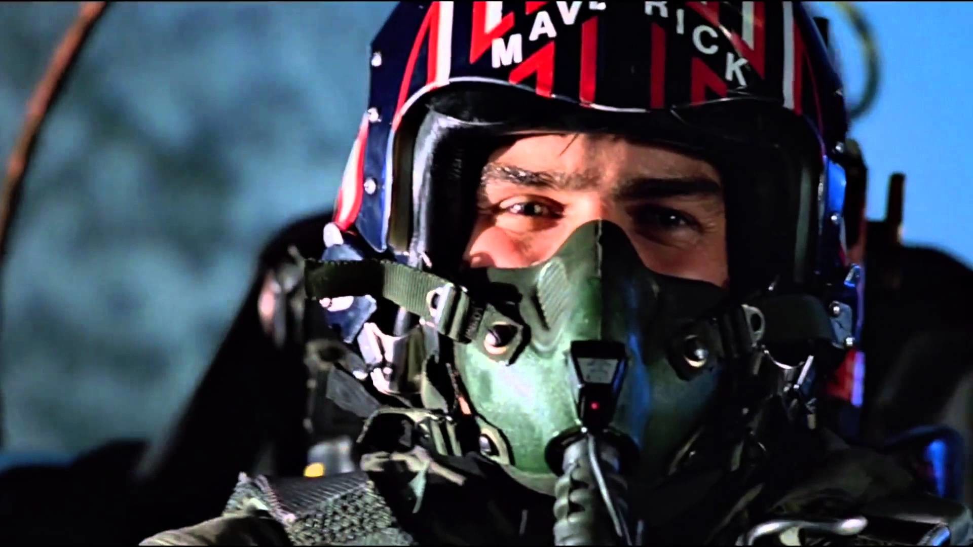 Top Gun
