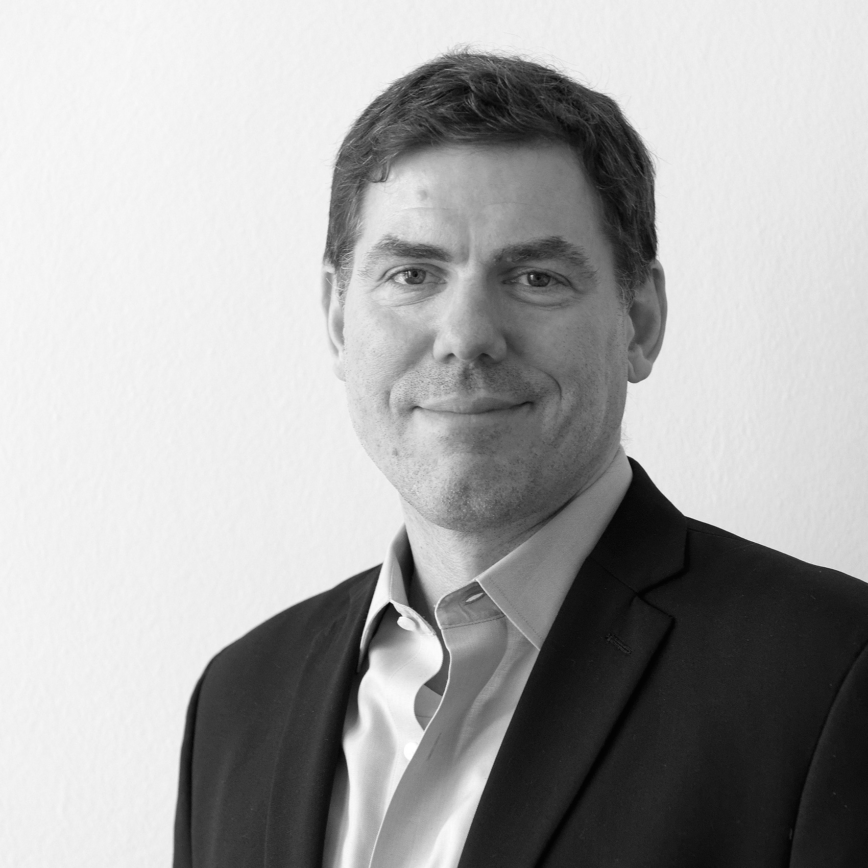 Ep 55: David Slocum of Berlin School of Creative Leadership on Fostering Creative Leadership