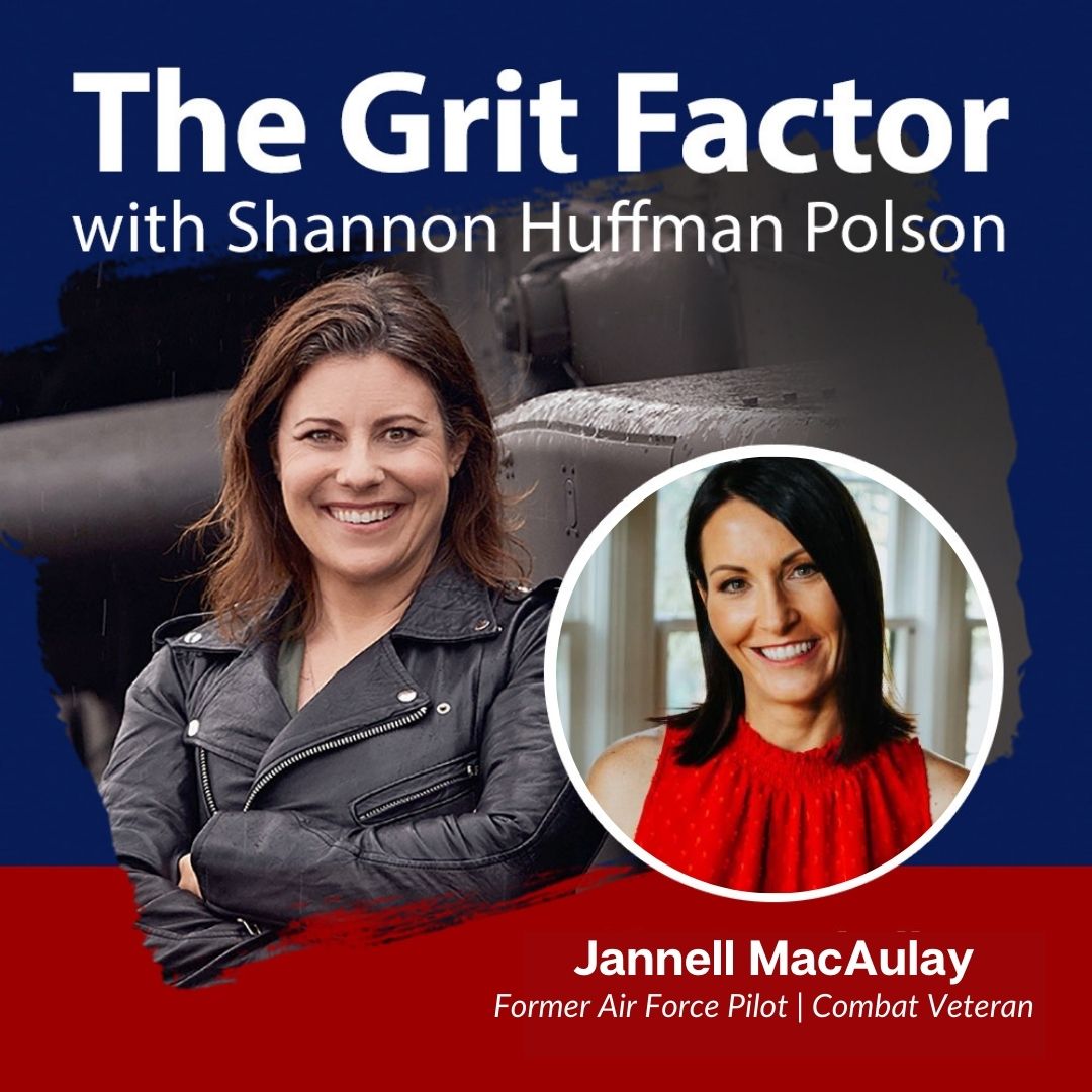 Mastering Human Performance for Lasting Success