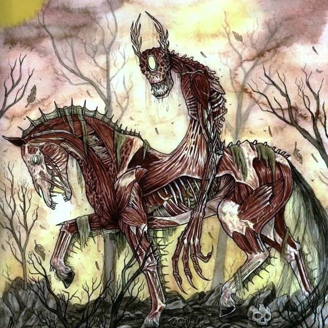 Episode 167 - Fear Itself