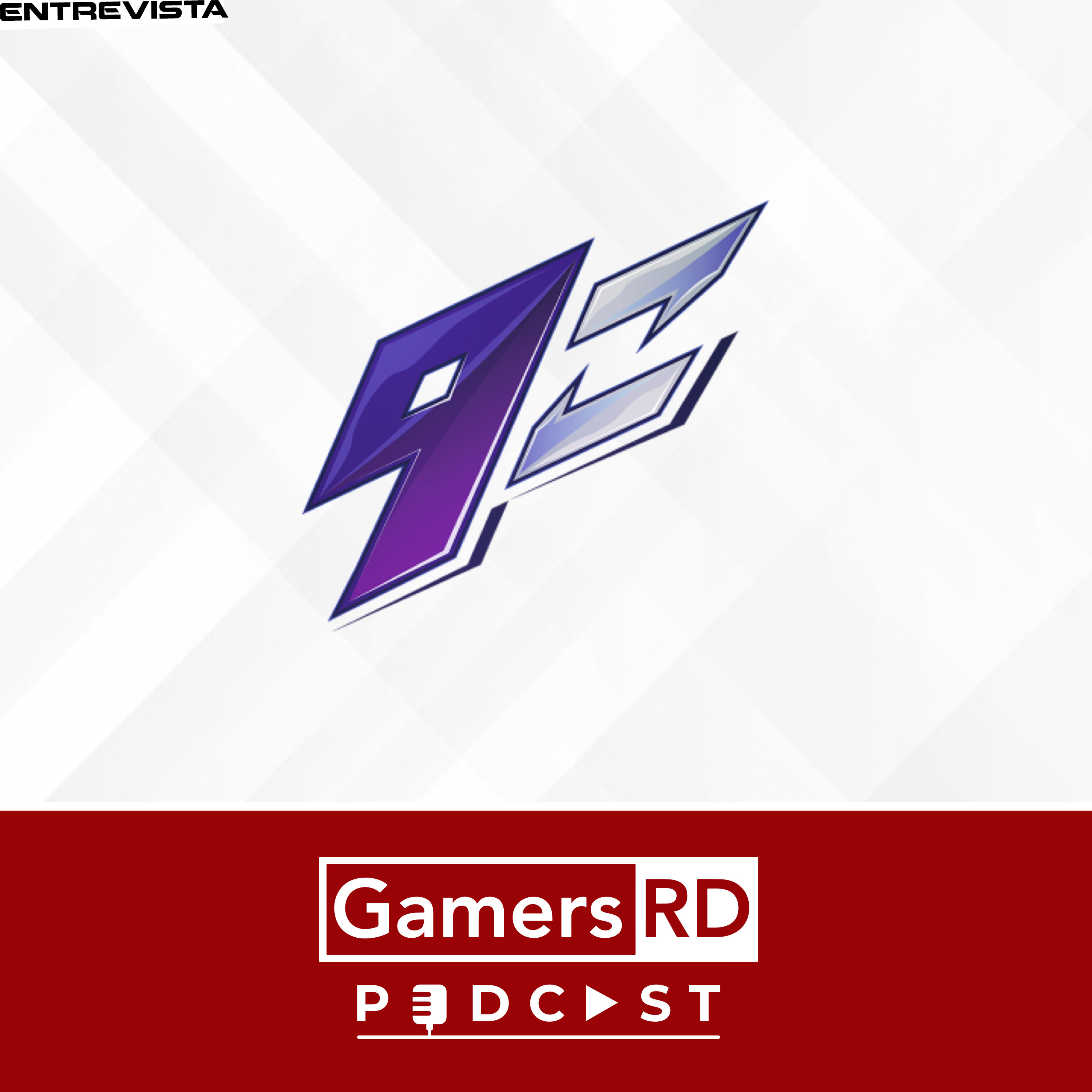 GamersRD Podcast