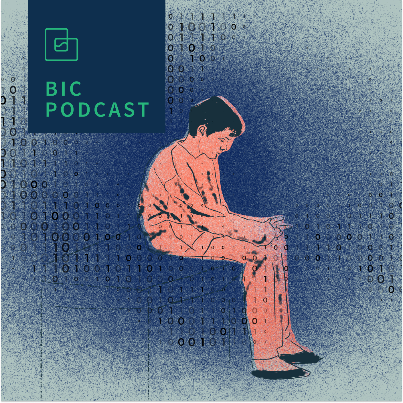 Episode Logo