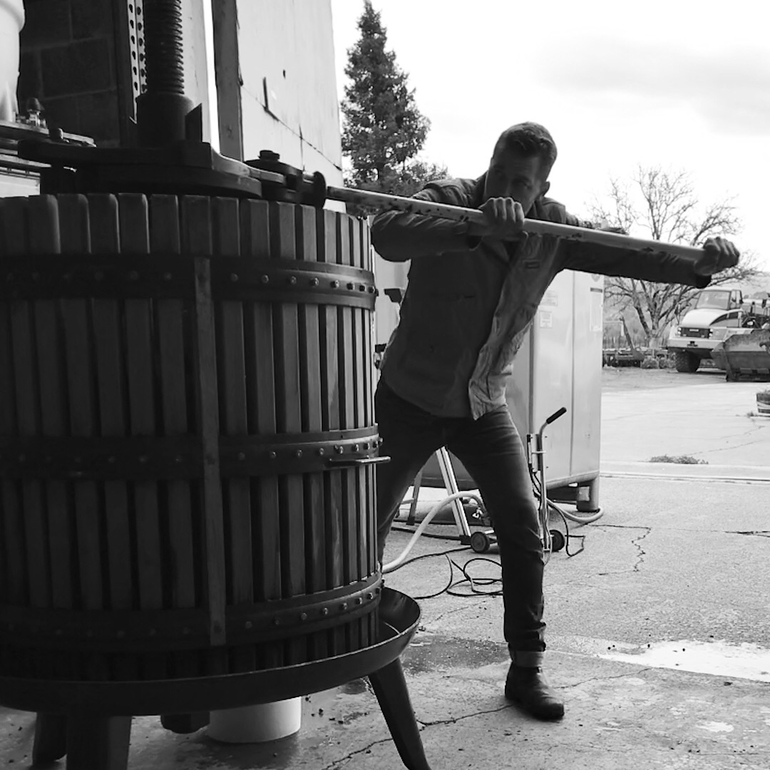 ISO The Good Life Show - Food, Wine, Travel & Lifestyle