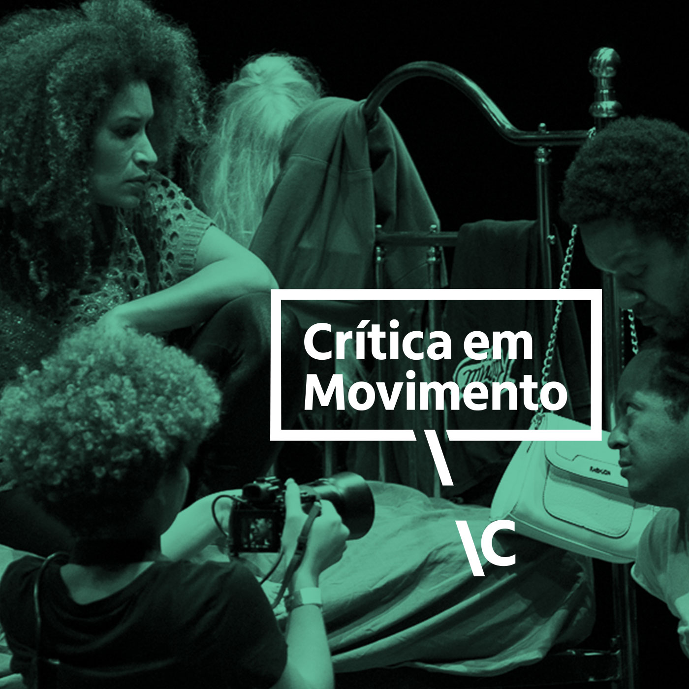 EP 4 | Como exercer olhares e escutas a partir da cena remota?