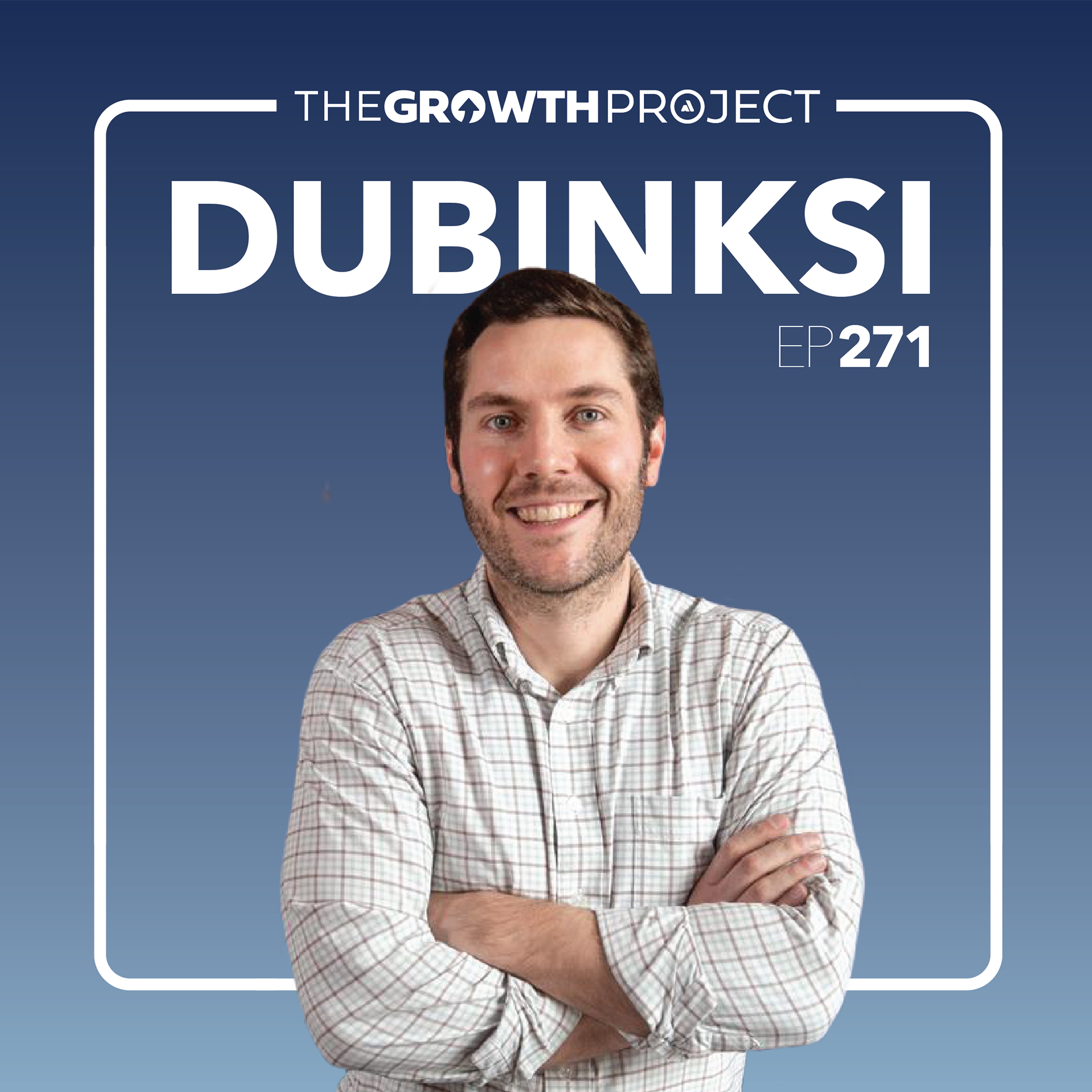 The Growth Project