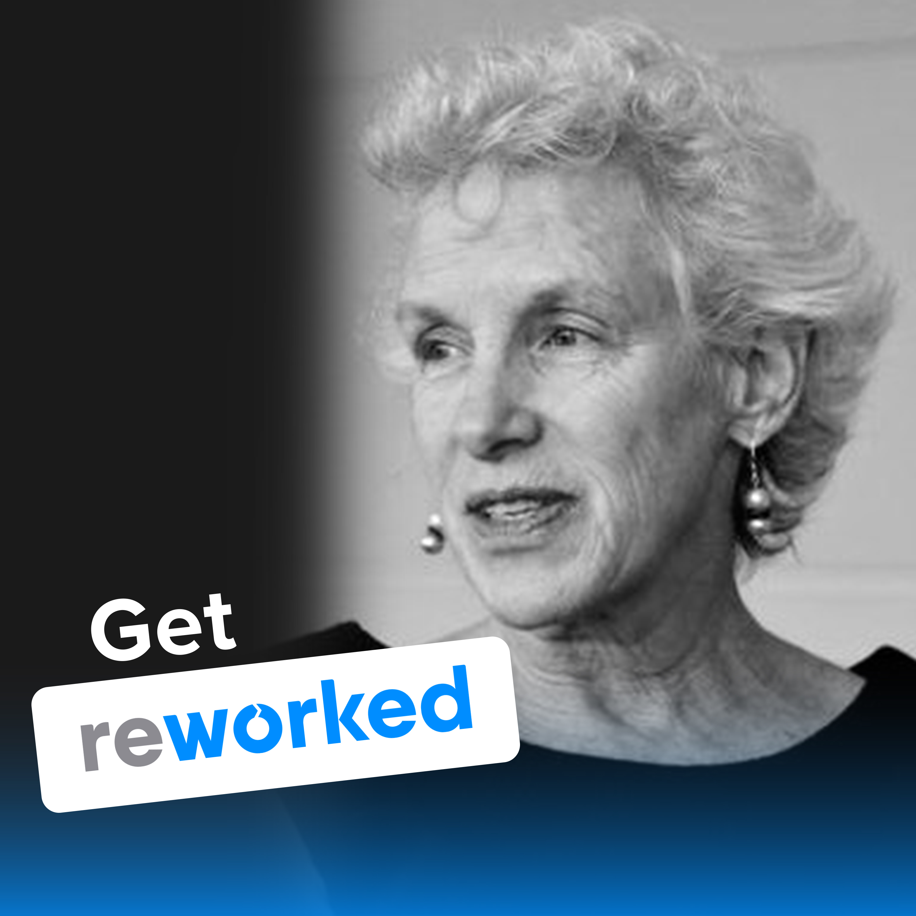 Get Reworked