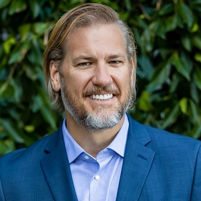 Home Business Podcast
