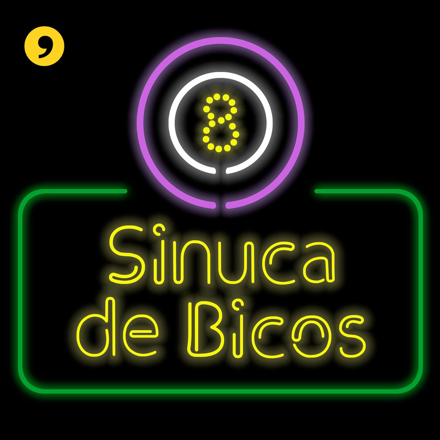 #49 - Fim de Ano do Boteco