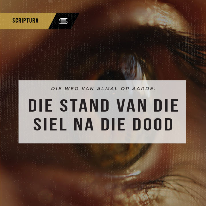 Radio Scriptura
