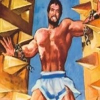 Hercules Unchained (1959) Review